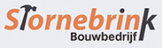 Aannemers Friesland - Bouwbedrijf Stornebrink